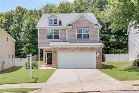212 Oconee Way Canton, GA 30114