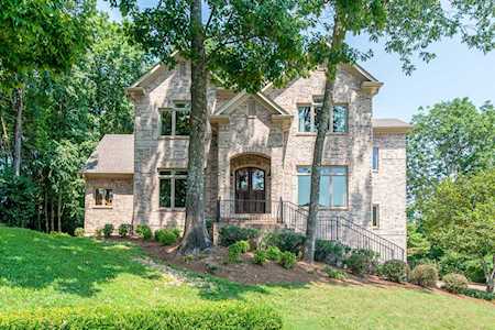 809 Aldwych Cir Franklin, TN 37069