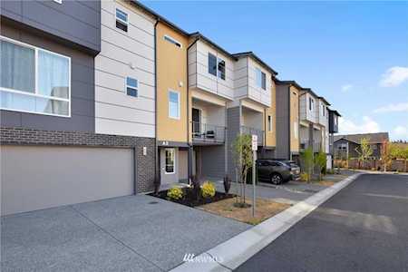 14520 Jefferson Way #A2 Lynnwood, WA 98087