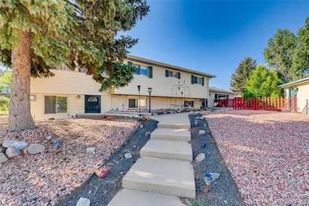 16152 Hi Land Circle Brighton, CO 80602