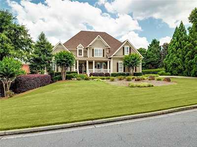 2050 Fairhill Ln NW Marietta, GA 30064