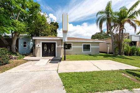 6263 Park Blvd N Pinellas Park, FL 33781