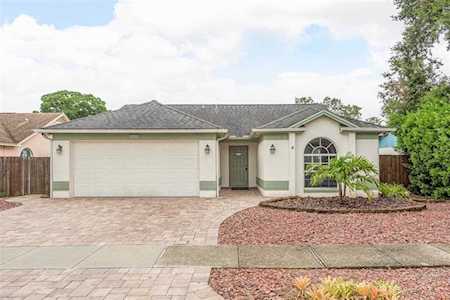 2950 Sumner WAY Palm Harbor, FL 34684