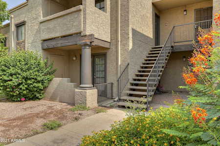 5995 N 78th Street #1096 Scottsdale, AZ 85250