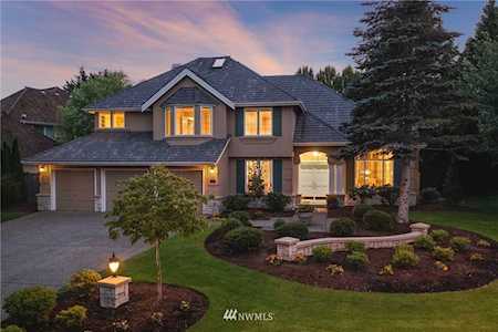 27188 SE 27th St Sammamish, WA 98075