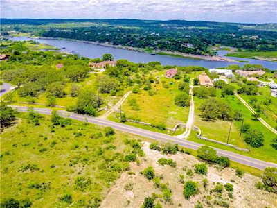 25036 River RD Spicewood, TX 78669