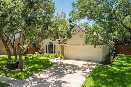 1405 Redden CV Cedar Park, TX 78613