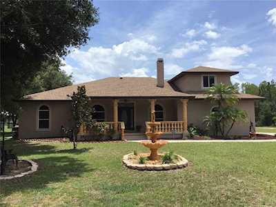 19136 Ralston Orlando, FL 32833