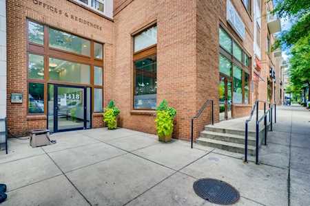 1418 Dresden Dr NE #385 Brookhaven, GA 30319