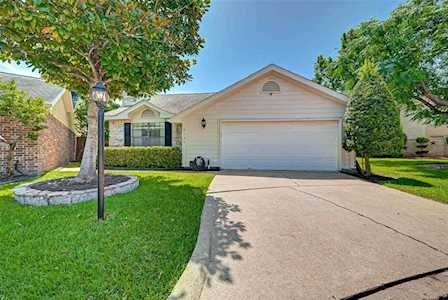 3139 Ashford Bend Dr Houston, TX 77082