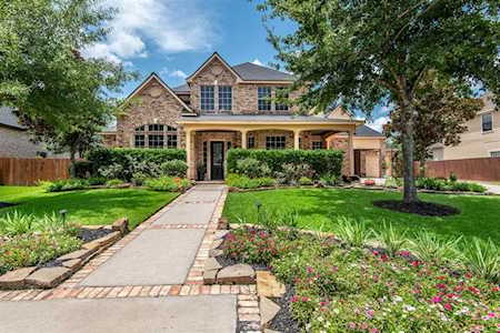 13915 Rustic Hills Ln Cypress, TX 77429