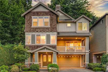19505 93rd Place NE #1 Bothell, WA 98011