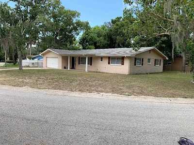7180 Lenape CIRCLE New Port Richey, FL 34653