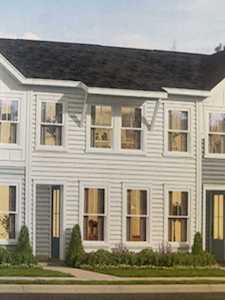 4495 Mixson Ave North Charleston, SC 29405
