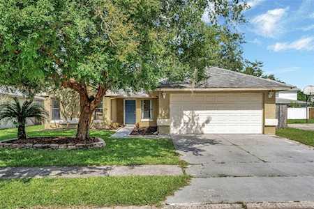 1015 Pond Apple Ct Oviedo, FL 32765