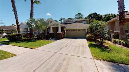 20022 Heritage Point Dr Tampa, FL 33647