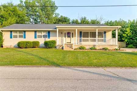 3904 Douglas Ave New Albany, IN 47150