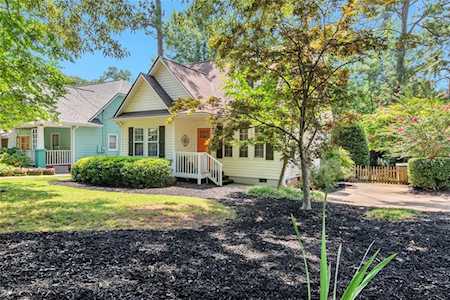 975 Berne St SE Atlanta, GA 30316