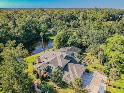 2118 Royal Fern Ct Longwood, FL 32779