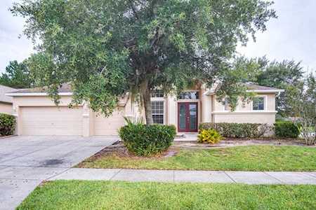 13608 Paytons WAY Orlando, FL 32828