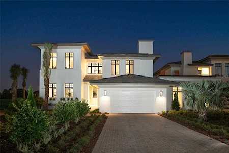 4108 Grande Brick LOOP #36 Orlando, FL 32837