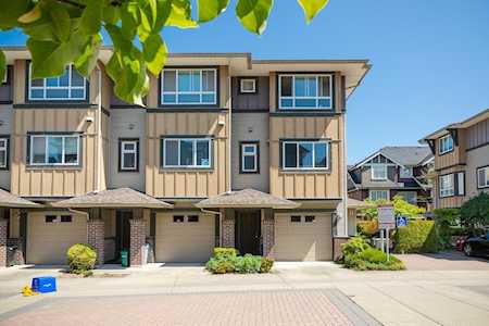 9440 Ferndale Road #37 Richmond, BC V6Y 0A7