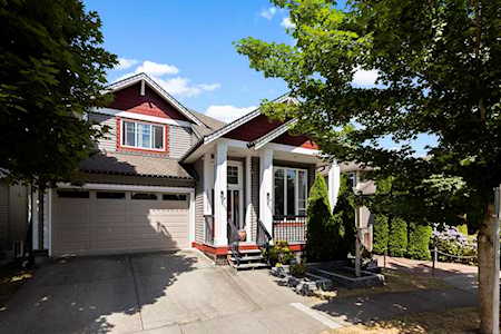 15077 61A Avenue Surrey, BC V3S 7W9