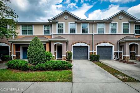 5850 Pavilion Dr Jacksonville, FL 32258