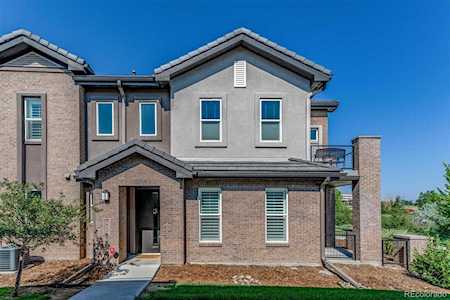 9040 E Caley Way Centennial, CO 80111