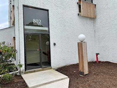 802 Stratford Drive State College, PA 16801