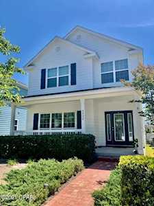 4822 Stellata Ln Panama City Beach, FL 32408