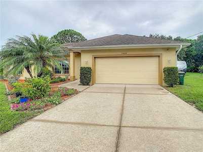 7448 Minardi St North Port, FL 34291
