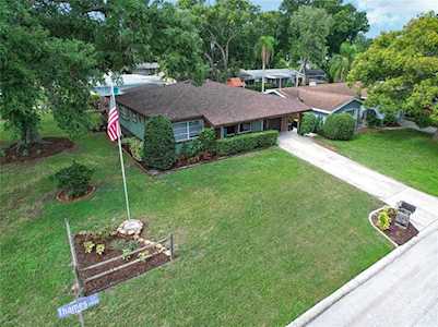 1453 Thames Ln Clearwater, FL 33755