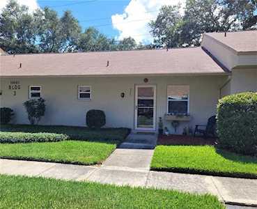 10680 43rd St N #305 Clearwater, FL 33762