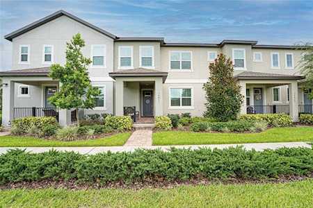 14013 Picard ALLEY Winter Garden, FL 34787