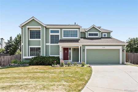 8288 W Chestnut Ave Littleton, CO 80128