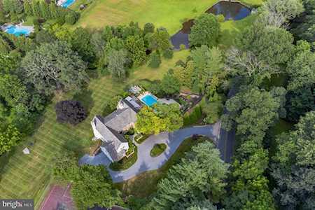 11 Church Rd Wayne, PA 19087