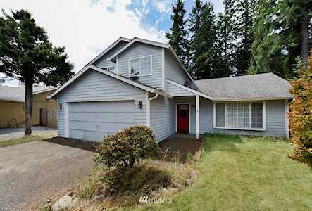 27925 212th Place SE Maple Valley, WA 98038
