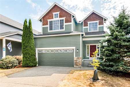 22531 SE 268th Place Maple Valley, WA 98038