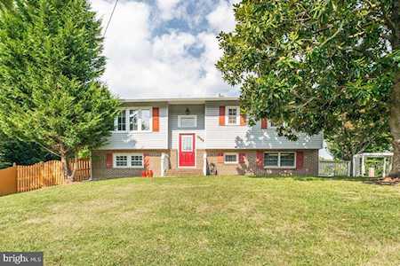 7448 Bayside Rd Chesapeake Beach, MD 20732