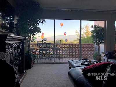 3701 W Crescent Rim Drive #309 Boise, ID 83706-2726