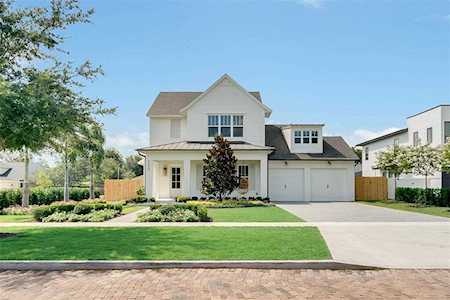 1670 Chestnut Ave Winter Park, FL 32789