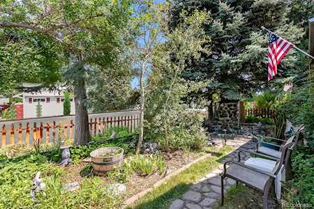 4765 S Bannock St Englewood, CO 80110