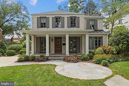 4510 Cheltenham Dr Bethesda, MD 20814