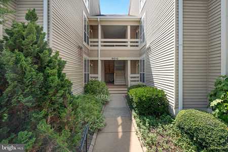 6610D Jupiter Hills Circle #D Alexandria, VA 22312