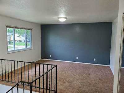 3273 Parklane Avenue Columbus, OH 43231