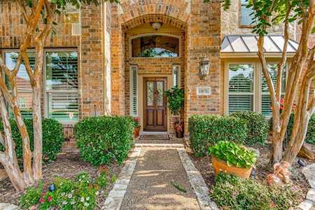 11870 Barrymore Drive Frisco, TX 75035
