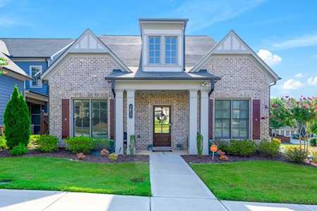 3017 Smyrna Grove Dr Smyrna, GA 30082
