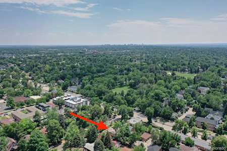 2067 S Fillmore St Denver, CO 80210