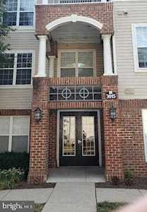 3015 Nicosh Circle #2304 Falls Church, VA 22042